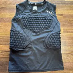 Item thumbnail for item ba1bd487-3bc8-442a-ae8c-49f8c0d53f6d