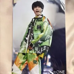 2026年最新】ジャニーズ写真の人気アイテム - メルカリ