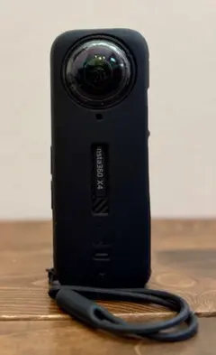 insta360 - 新品未使用 Insta360 X4 ブラック  アクションカメラ Insta360 即日発送 土日祝発送OK M555 Insta360 Insta360 X4 [ブラック] 価格比較 - 価格.com