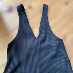 Item thumbnail for item f282480d-c1c1-4d49-8500-29e1384e2fa7