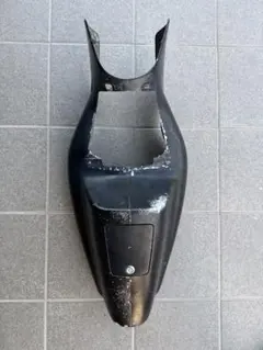 ns1 シートカウル　テールカウルのサムネイル