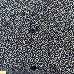 Item thumbnail for item 03df307e-f7de-46f2-bd3a-ede373ebae24