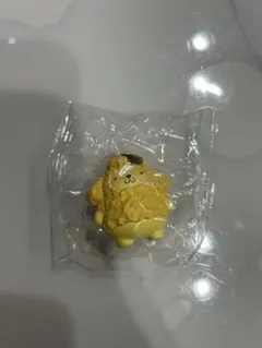 Anya様 リクエスト 2点 まとめ商品