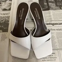 Item thumbnail for item 3f23da38-effe-4cdc-add1-ad7d244f08ac