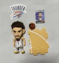 いぐち様 リクエスト 2点 まとめ商品