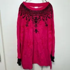 Item thumbnail for item 0d83681e-b838-4a0b-88ee-8a566f927220