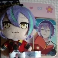 神代類 まとめ売りセット