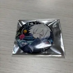 まふまふ缶バッジ(ひきライ 失意のエチュード) - メルカリ