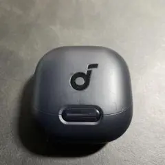 Anker soundcore Liberty 4 NC 【ケースのみ】