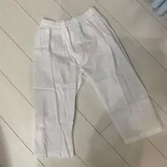 Item thumbnail for item 85b0aa32-c14e-424e-a5ff-d9263b68a8e8