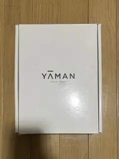 YAMAN レイボーテ　Rフラッシュ　シルキー　脱毛器 STA-210C 日本製のサムネイル
