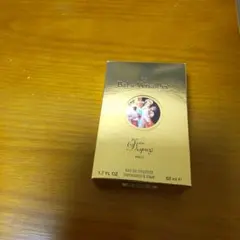 完売品⭐️マイケルジャクソン　香水M 入手困難 完売品⭐️マイケルジャクソン 香水M 入手困難 完売品