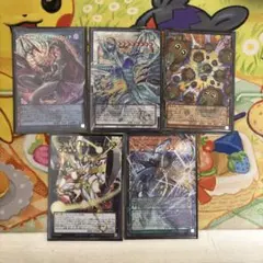 オーバーフレームまとめ売り