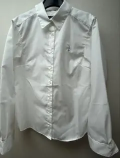 EASTBOY 白ブラウス 11号