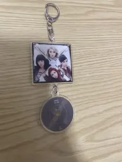 2026年最新】2NE1 crushの人気アイテム - メルカリ