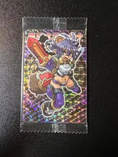 2025年最新】神羅万象 七天の人気アイテム - メルカリ