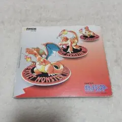 2025年最新】CD ゲームボーイ ポケモンの人気アイテム - メルカリ