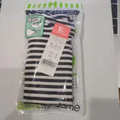 Item thumbnail for item 10cf4680-5b99-41c1-9ae4-4c8812954640