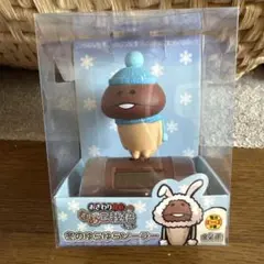 Item thumbnail for item a9bbc741-9260-4ef4-8a6e-05fed7a4d926