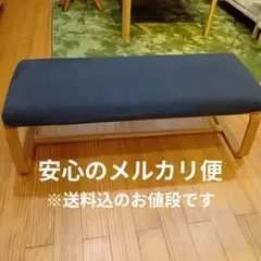2025年最新】無印 ベンチ オークの人気アイテム - メルカリ