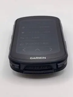 2025年最新】garmin edge 840の人気アイテム - メルカリ