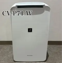 2026年最新】cv-p71-wの人気アイテム - メルカリ