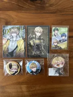 2025年最新】シクフォニ みこと アクキーの人気アイテム - メルカリ