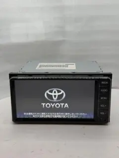 ダイハツ 純正ナビ パイオニア 7インチNSZP-W68D Bluetooth - メルカリ