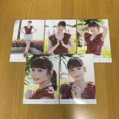 BIGBOSS様 リクエスト 4点 まとめ商品