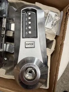 Item thumbnail for item 922a4513-0166-47ec-aab7-dbef67f517f2