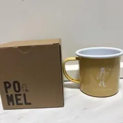 2025年最新】吉沢亮マグカップの人気アイテム - メルカリ