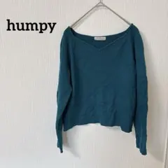 Item thumbnail for item d6279fba-c799-4747-bfef-4de16f691d91