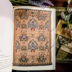 稀少 ドイツ ステンドグラスの本 洋書 Yahoo!オークション - 稀少なステンドグラスの本 ドイツ語 洋書