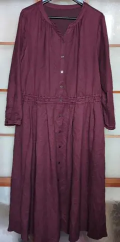 2025年最新】レリアン ワンピース 13の人気アイテム - メルカリ