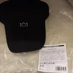 Item thumbnail for item d94092b3-037e-4e09-a167-ef752cf4dd6a