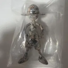 魯夫的 懸賞單 新四皇 航海王