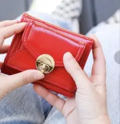 財布