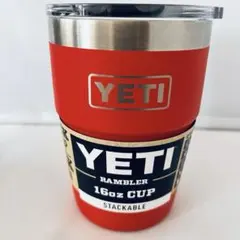 2026年最新】yeti タンブラー ハワイの人気アイテム - メルカリ