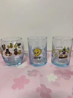 Item thumbnail for item acd212dc-4ef6-4ec5-8ba6-0b3e7801b251