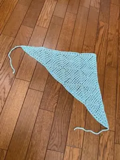 Item thumbnail for item 094f3220-e3e5-4551-a8b5-2c79f070d8bf