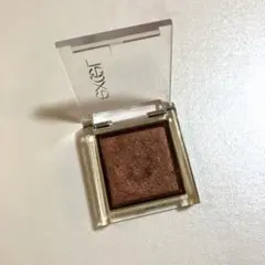 Item thumbnail for item 12691898-4b59-4fbd-82ed-fa6dbd7ca1f9