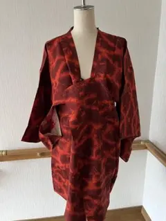 Item thumbnail for item c78f3a9b-02ff-4af2-8f67-24f08c438824