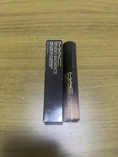 Item thumbnail for item 8c9d43ef-e432-4c79-99cf-c1429036d36f