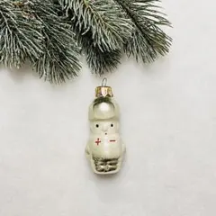 2025年最新】ソビエト オーナメントの人気アイテム - メルカリ