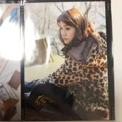 AKB48 大島優子 サプライズはありません DVD 生写真 コンプ - メルカリ