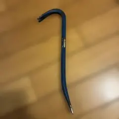 Item thumbnail for item 8a0c5e0b-8610-49ca-b32e-a6ab281ae017