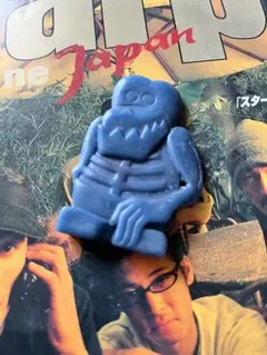 2025年最新】岩永ヒカルの人気アイテム - メルカリ