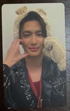 ルナ様 リクエスト 2点 まとめ商品