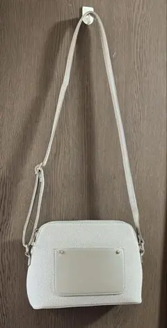 シューラルー ショルダーバッグのサムネイル