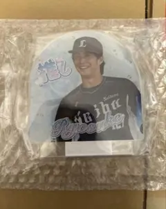 Item thumbnail for item 8dacc828-a67f-430d-9b89-a9f3807fbce1